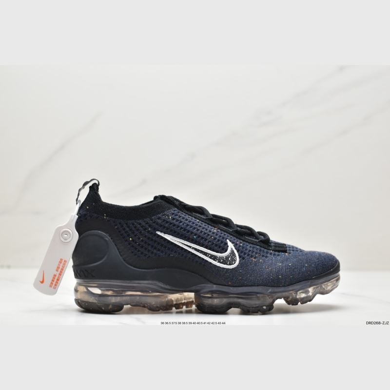 Nike Air VaporMax 2.0